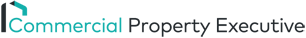 COMMERCIAL PROPERTY EXECUTIVE logo