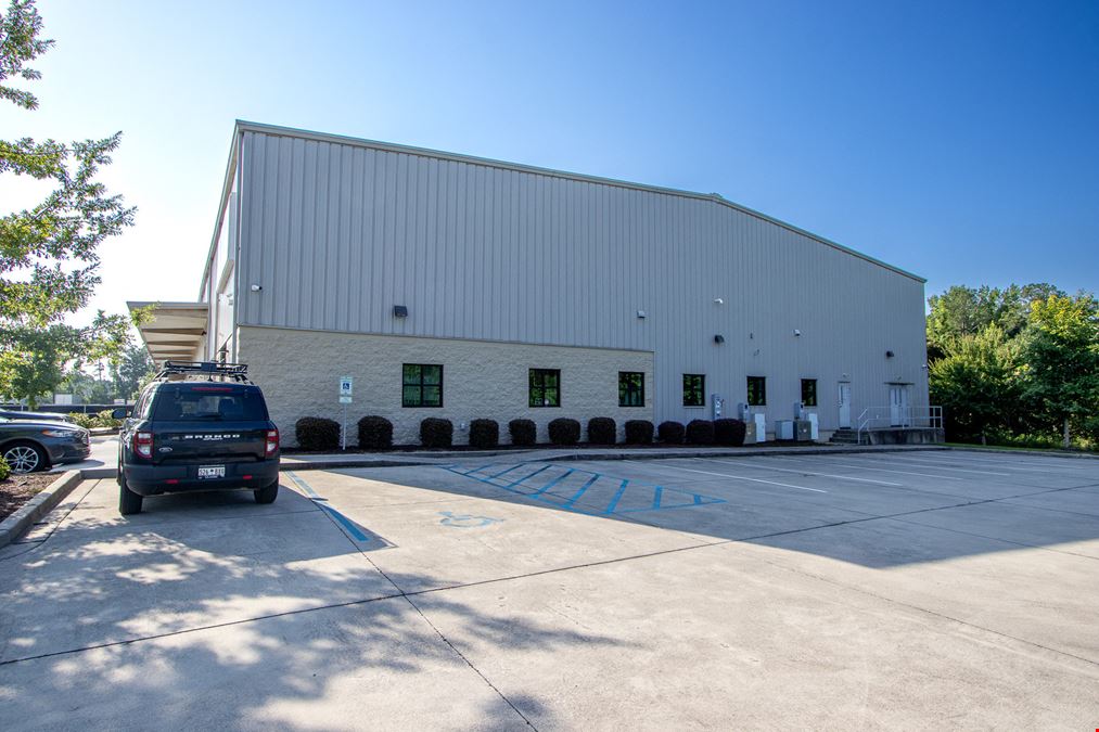 199 Shop Grove Drive