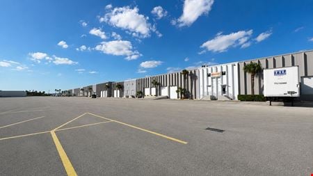 Preview of Other space for Rent at 9374 Northwest 102nd Street,