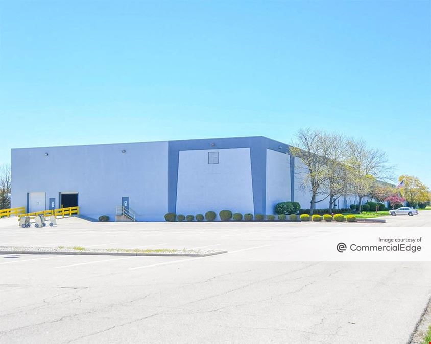 3909 Research Blvd
