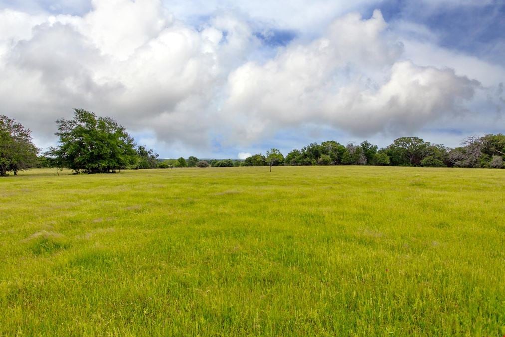 270 Green Acres Lane