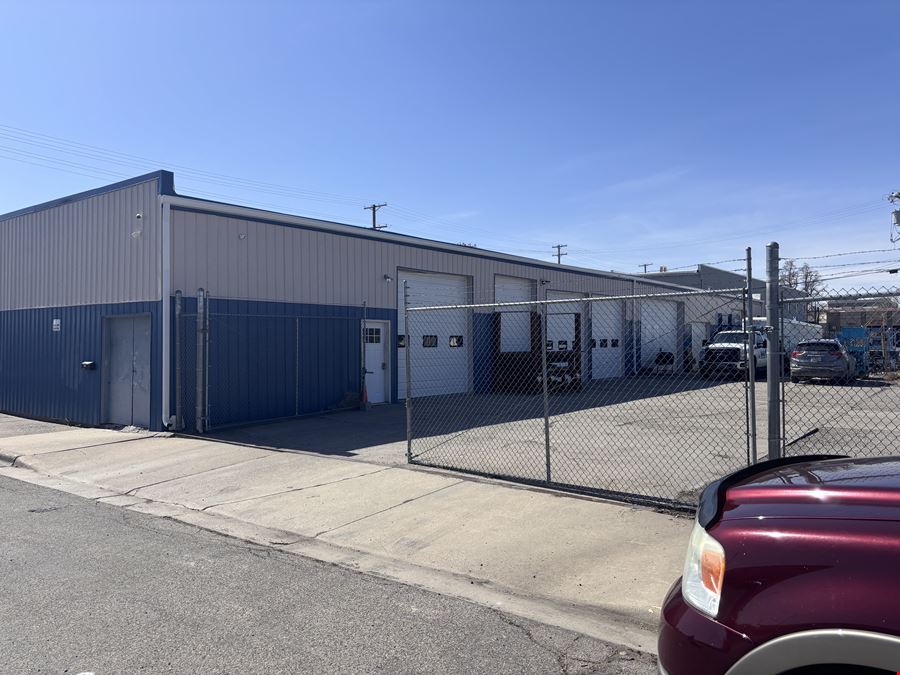 2307 4th Ave N.