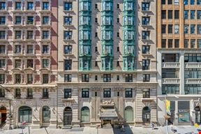 3 East 28th Street