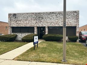 50 Joey Drive