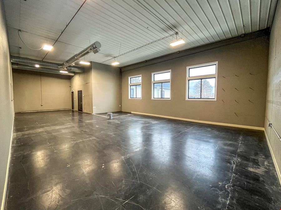 2507 E St Patrick