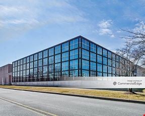 International Trade Center