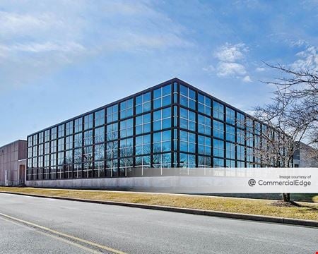 Preview of Industrial space for Rent at 300 International Drive