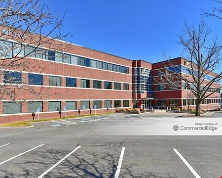 Preview of Office space for Rent at 959 Concord Street