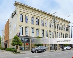 Cobalt Marketplace
