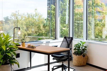 Preview of Office space for Rent at 750 Veterans Way 1st Floor