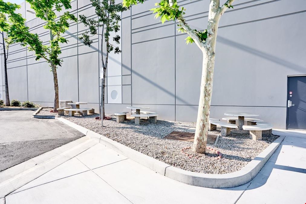 29120 Commerce Center Drive