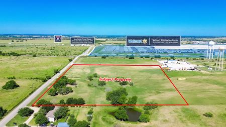 Preview of Land space for Sale at 3288 Lois Rd