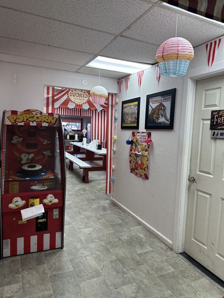 Preview of Retail space for Sale at 234 E Main St