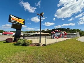 5846 Yadkin Rd