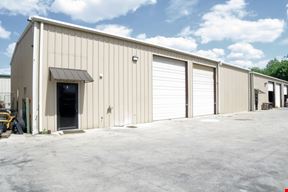 9310 Converse Business Ln