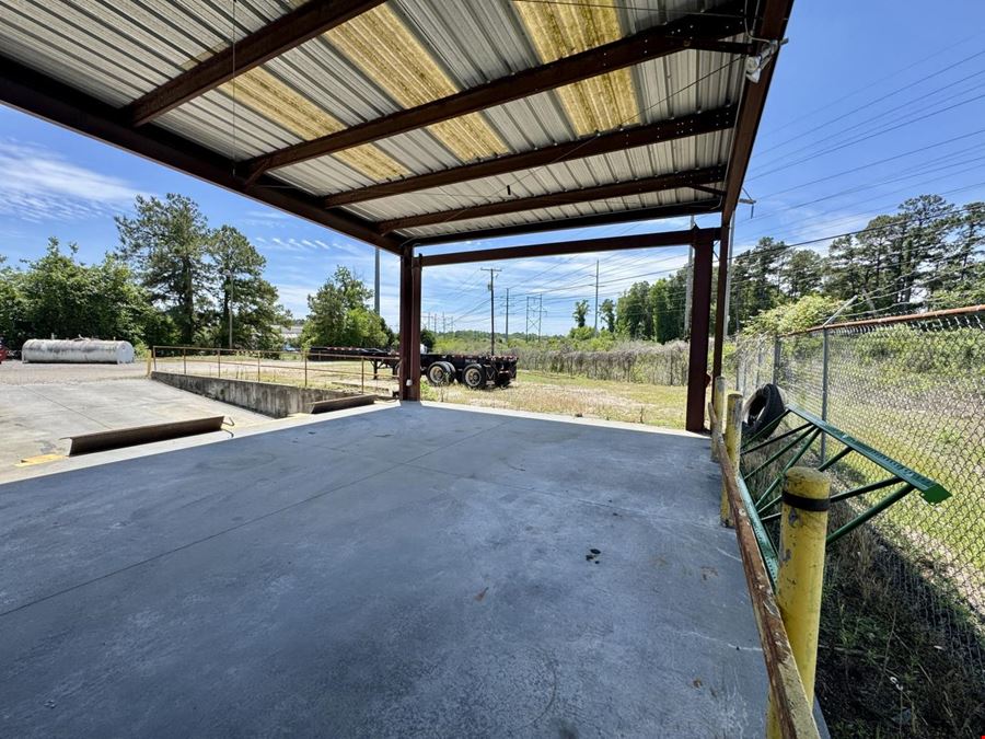 7120 Cross County Rd