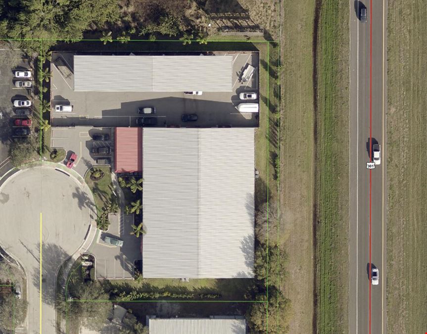7107 24th Court East