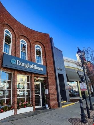 Preview of Retail space for Rent at 40 Central Street