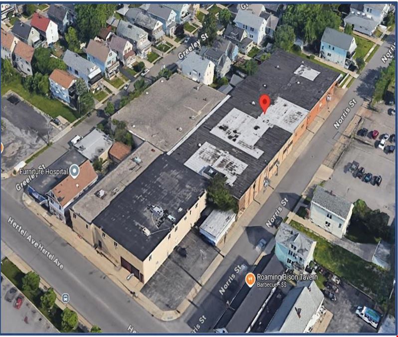 714-718 Hertel Ave