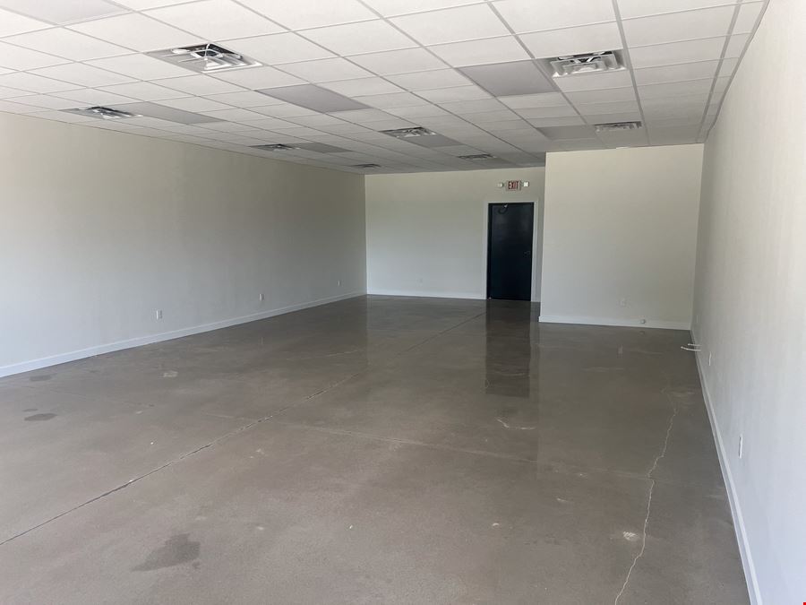 5467 South Alamo Road