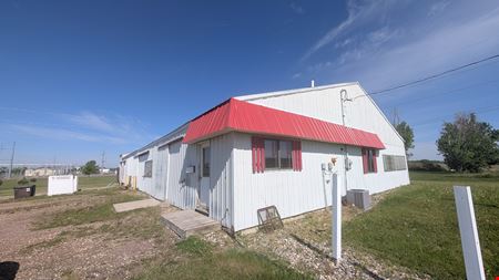 Preview of VacantLand space for Sale at 300 E Erie Rd