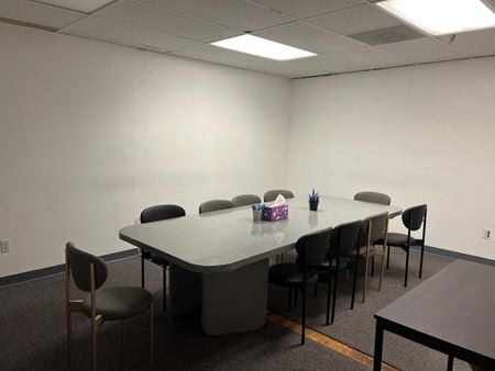 Preview of Office space for Rent at 13555 NE Bellevue Redmond Road