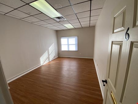 Preview of Office space for Rent at 370 Neff Avenue