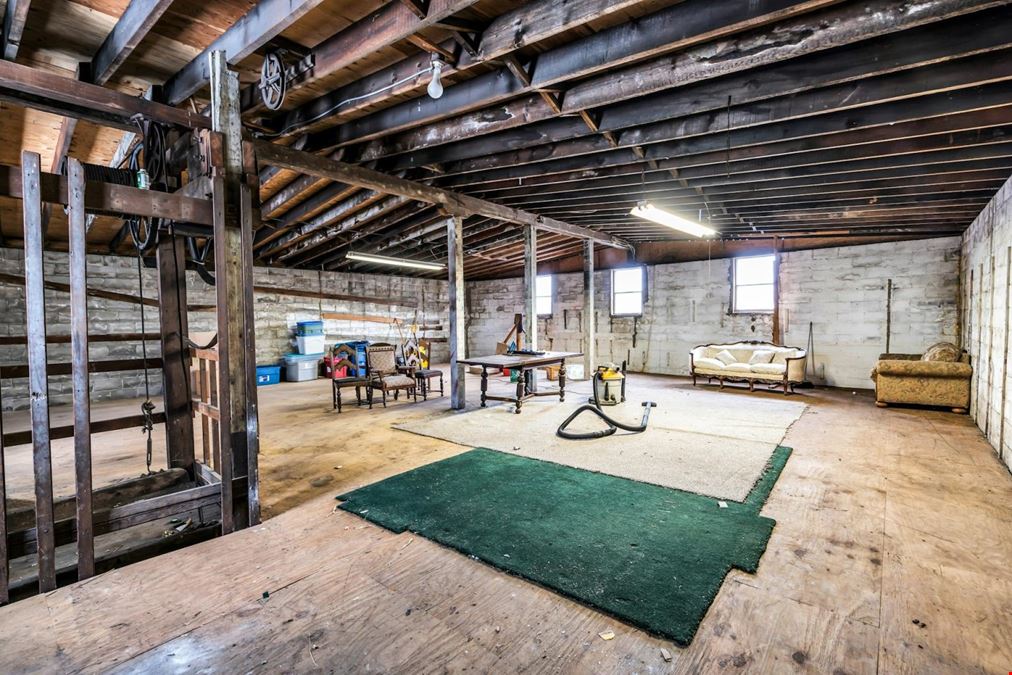 127 N Ocean Ave