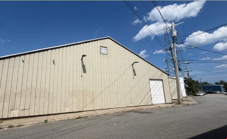 50 Freeport St # 60