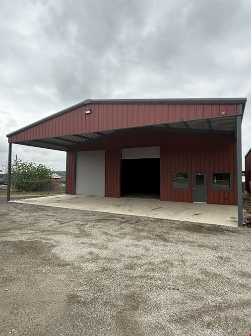 4235 Farm to Market Road 78