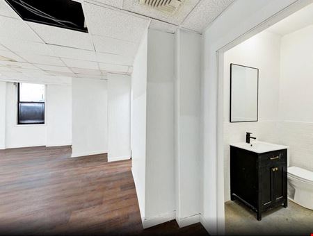 Preview of Office space for Rent at 8 W Fordham Rd