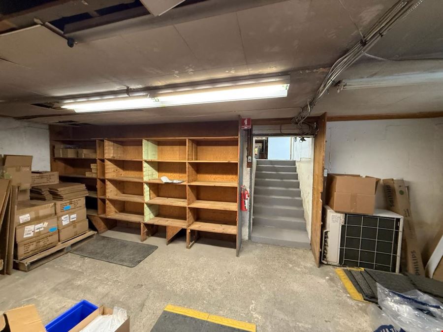 490 Mill Street, Kitchener