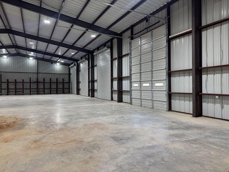 10105 U.S. 67