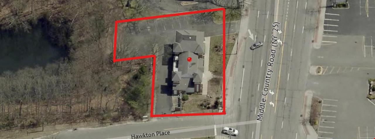 2845 Middle Country Road