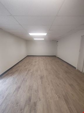 2523 Main Street
