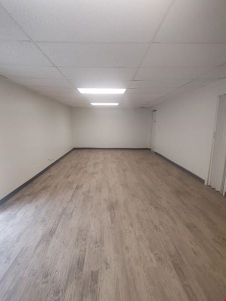 Preview of Office space for Rent at 2523 Main Street
