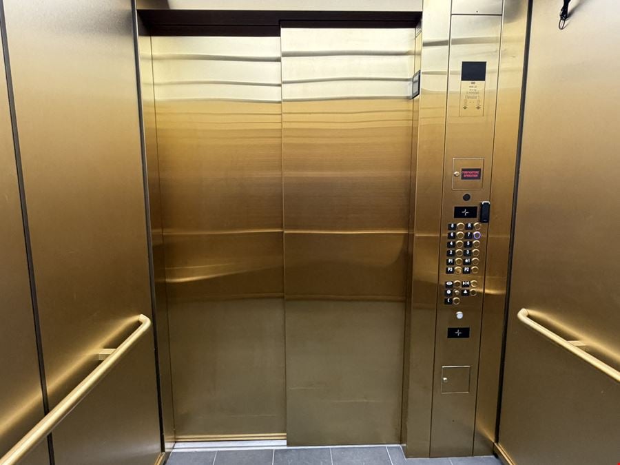 107 East 3rd Avenue 