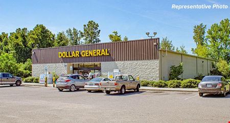 Preview of Retail space for Sale at 16 Roper Rd