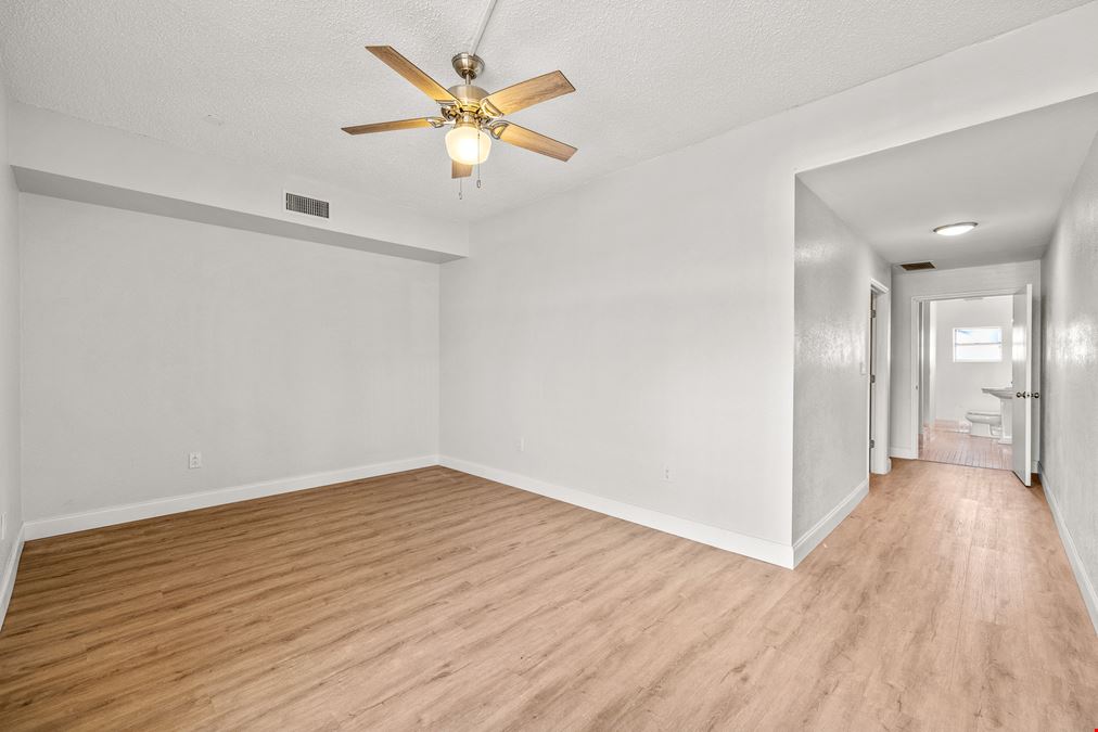 320 N Atlantic Ave