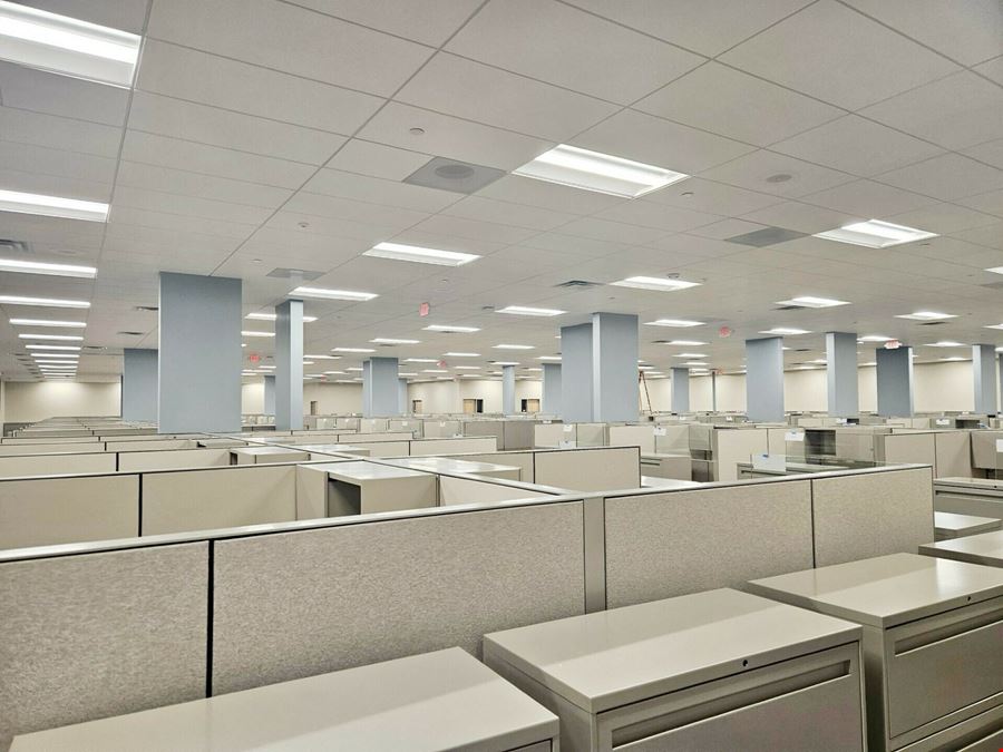 1140 Commerce Center Dr