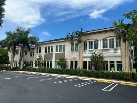 Preview of Office space for Sale at 160 Congress Park Drive, Suite 111