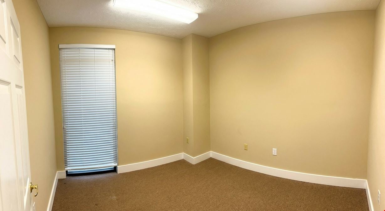 175 Andrew Drive, Suite 100