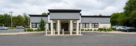 Preview of Office space for Rent at 900 West Main Street, Suite 10