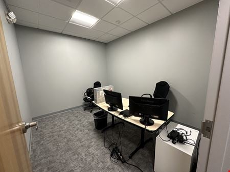 Preview of Office space for Rent at 101 Centerpoint Drive