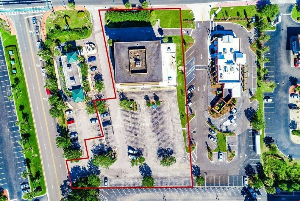 6900 BLDG