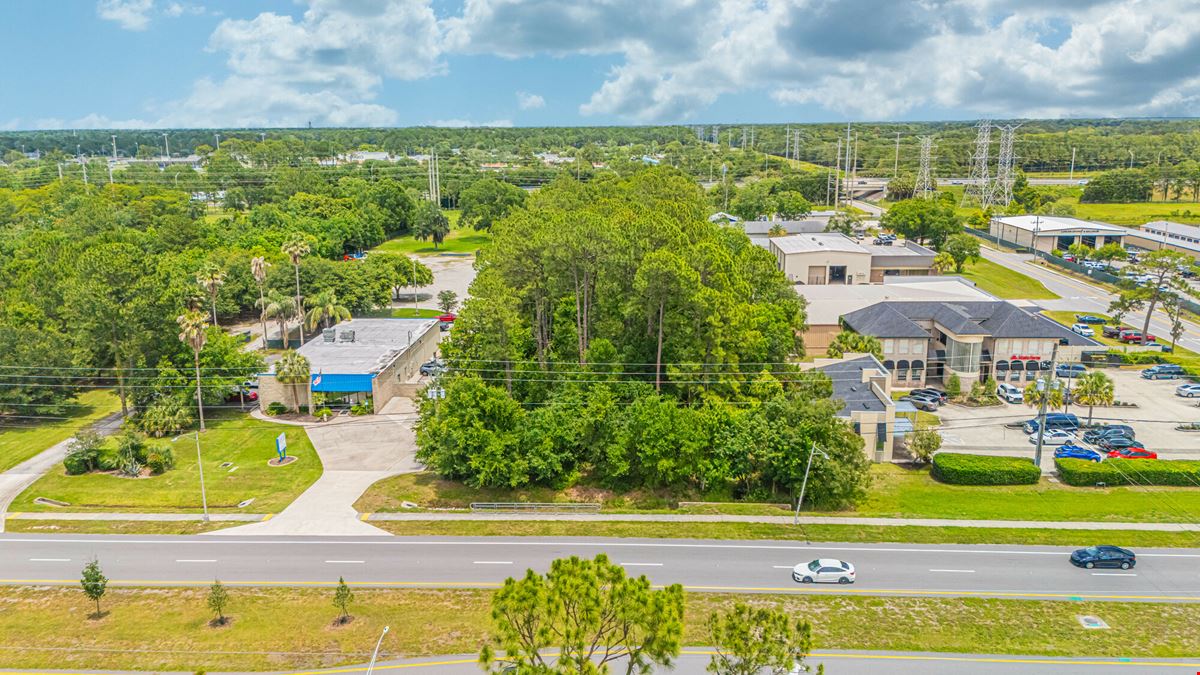 00 St Johns Bluff Road S