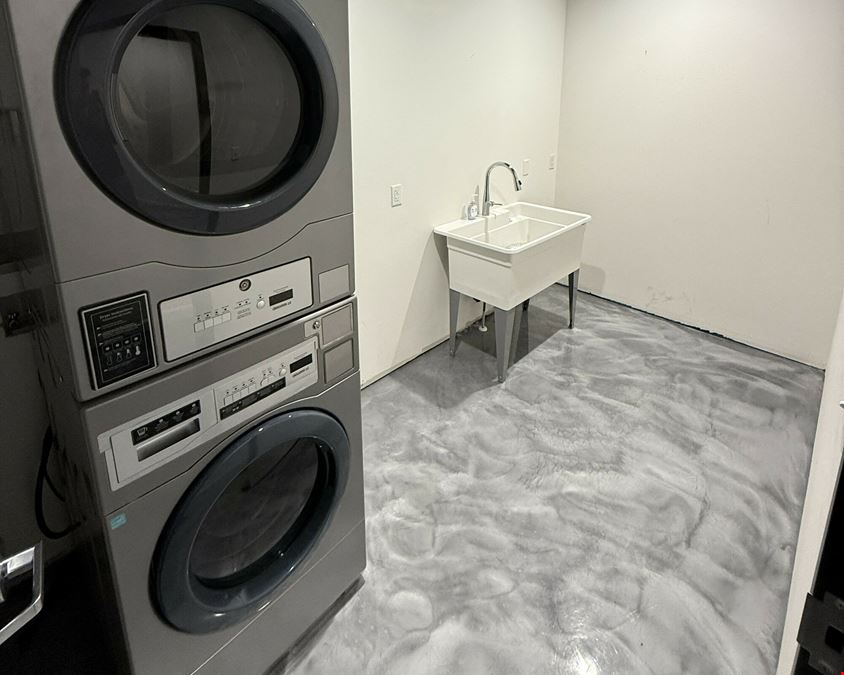 401 E Broadway Ave, Suite 150
