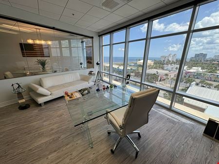 Preview of Office space for Sale at 320 1st St N