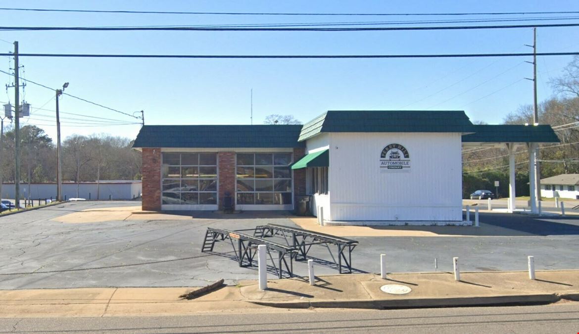 1000 Perry Hill Rd. - 1,850 SF Office