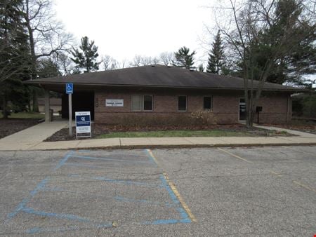 Preview of Office space for Sale at 1787 Wagner Ave